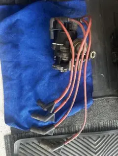 新品 マツダタイタン クラッチ3点セット KC-WG67H 4HG1用 - メルカリ