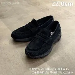 2026年最新】New BALANCE 1906 ローファー 24の人気アイテム - メルカリ