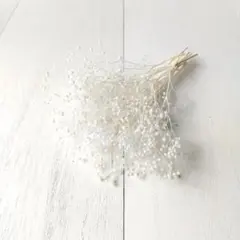 uribo様 リクエスト 3点 まとめ商品