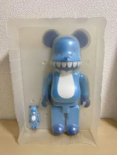 2025年最新】BE@RBRICK KAWSの人気アイテム - メルカリ