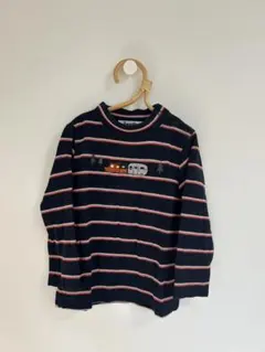 M様 リクエスト 2点 まとめ商品