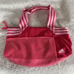 アディダス ボストンバッグ adidas