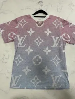 ベルベル様 リクエスト 2点 まとめ商品