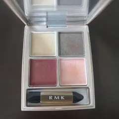 RMK ローズウッドデイドリーム 4アイズ 01 キャニオンデイブレイク