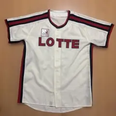 千葉ロッテマリーンズ　ユニフォーム 31番 渡辺俊介　サイズM 千葉ロッテマリーンズ ユニフォーム 31番 渡辺俊介 サイズM - メルカリ