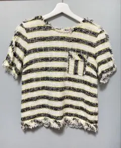 Item thumbnail for item 34fcc844-c354-4b29-aa09-b726efdff4ed