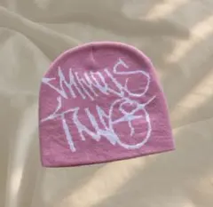 Item thumbnail for item dc4de220-1ebb-4f5b-940c-a57514aa76c6