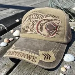 Item thumbnail for item 321e20c7-d439-4bfe-925e-a282b3565b27