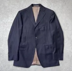 2025年最新】タリアトーレの人気アイテム - メルカリ