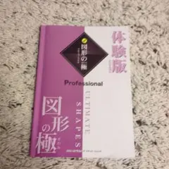 2025年最新】図形の極の人気アイテム - メルカリ