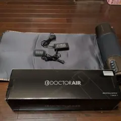 Item thumbnail for item 2b7599f7-39de-4f60-88e4-a8c67d2084bc