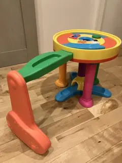 ナエトル様⭐︎ピープル　エンドレスウォーカー 知育玩具