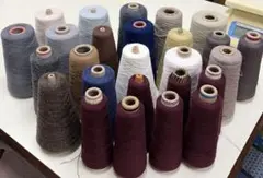 収穫日即日発送 葉っぱヒゲ付きヤングコーン100本 そのまま ベビー 