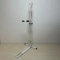 美品 宅急便 サイクルロッカー CS650 白 自転車縦置きスタンド 2026年最新】サイクルロッカー cs-650の人気アイテム - メルカリ