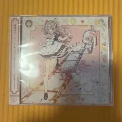 alice00様 リクエスト 2点 まとめ商品