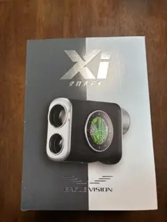 Item thumbnail for item c35aa06b-0419-4721-b439-0b3462e09ff4