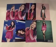 2025年最新】ウォニョン 生写真の人気アイテム - メルカリ