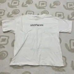 Item thumbnail for item 4f6c7efe-78ef-4d1b-bf45-a6f1f1ab3125