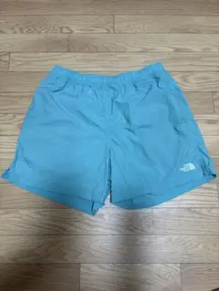 THE NORTH FACE バーサタイルショーツ　XLサイズのサムネイル
