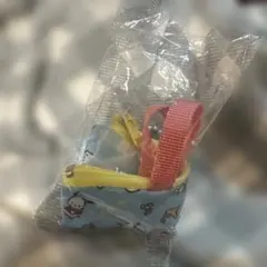 KOU様 リクエスト 2点 まとめ商品