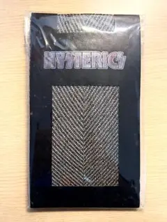 ストッキング