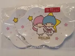 サンリオくじ