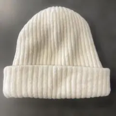 Item thumbnail for item ed4efb42-6ebe-496b-85fa-493199529b56