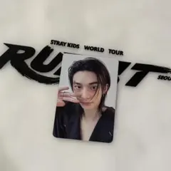 2026年最新】Hyunjinの人気アイテム - メルカリ