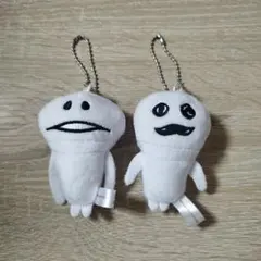 なめこ なめこ栽培キット ガチャガチャ マスコット 白なめこ マサル