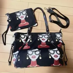 Item thumbnail for item 7d96258e-24f7-4ffd-9e5c-fb685c3b191a