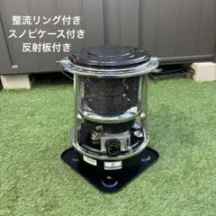 2026年最新】フジカ ハイペットの人気アイテム - メルカリ