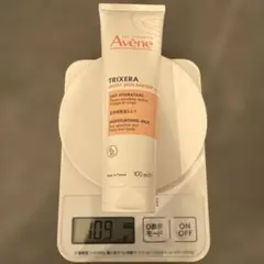 Avene TRIXERA MOIST SKIN BARRIER 100mlのサムネイル