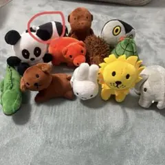 AAAさん専用