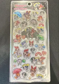 ayano様 リクエスト 2点 まとめ商品