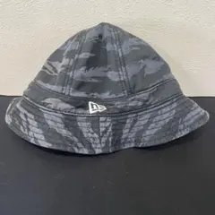 Item thumbnail for item fe23404a-1d99-49d3-a3bd-4261eca0c2e9