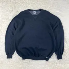 asas様 リクエスト 2点 まとめ商品