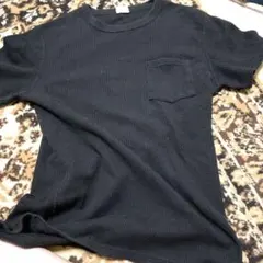 Item thumbnail for item 322a0419-a624-4c4c-b6a4-3128f573b5b1