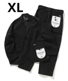 2026年最新】dickies tripster 初期の人気アイテム - メルカリ