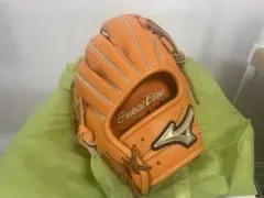 MIZUNO少年軟式グローブDiamond Ability松井裕樹モデルSサイズ - メルカリ