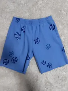 kenzo verdy shorts ショートパンツ humanmade - メルカリ