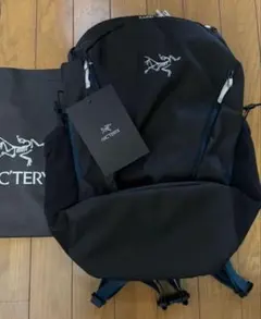 PRADA クジラデザイン バックパック 巾着 未使用 - メルカリ