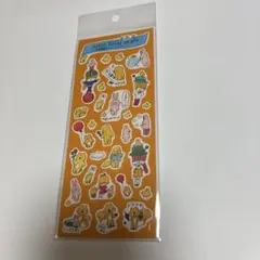 2026年最新】今井杏の人気アイテム - メルカリ