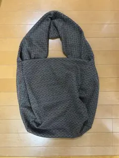 Omar Afridi FACTORY BAG 25ss - メルカリ