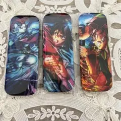 2026年最新】鬼滅の刃 冨岡義勇 webshopくじの人気アイテム - メルカリ