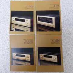 Item thumbnail for item a9e12baf-c230-4507-b55a-15fe8e061c44