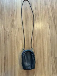 フルラ ミニショルダーバッグ