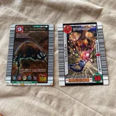 ムシキング セット