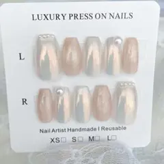 chane様 リクエスト 2点 まとめ商品