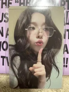 2025年最新】aespaカリナ バースデーの人気アイテム - メルカリ