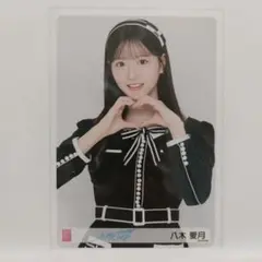 モーニング娘。 光井愛佳 L判 公式生写真3 - メルカリ